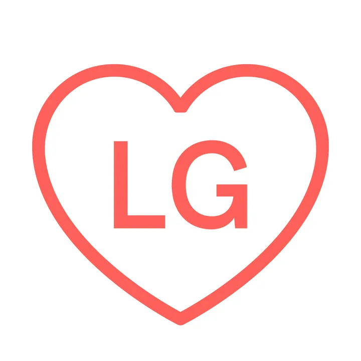 lauragravestock