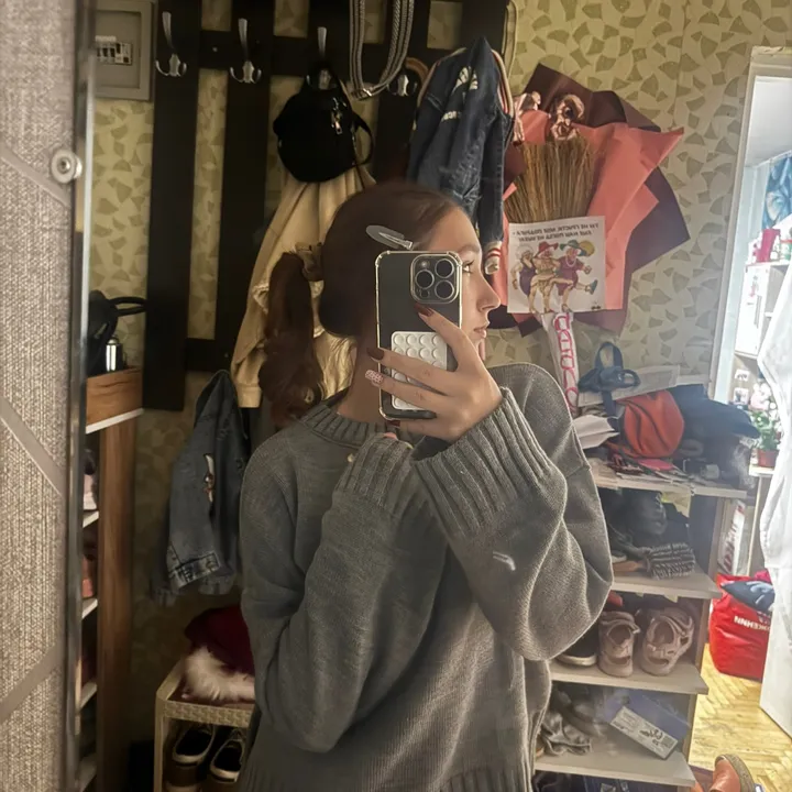 @em.kehno