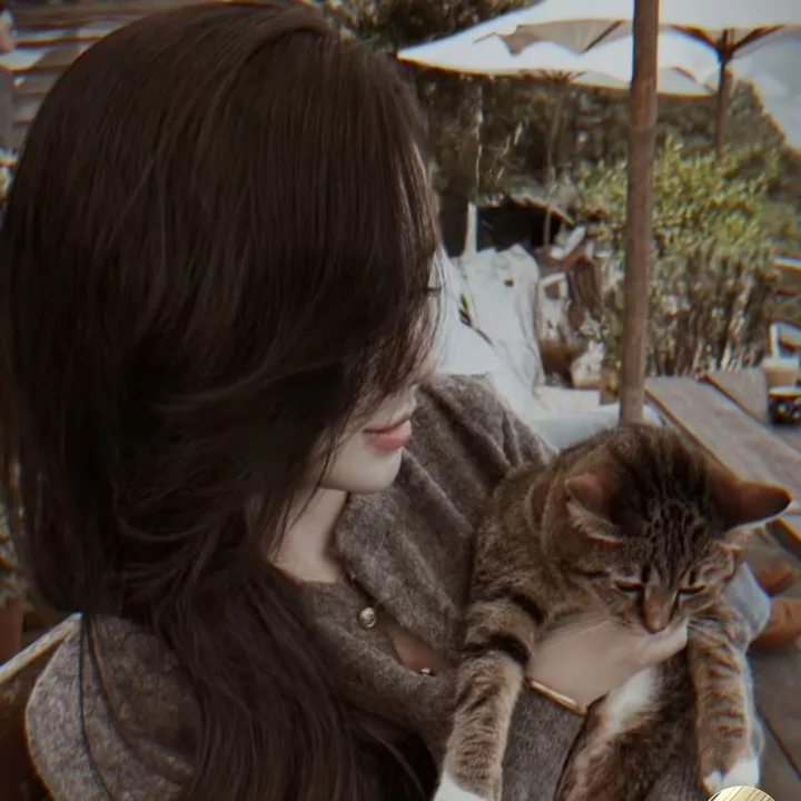 @tikitaka_1233