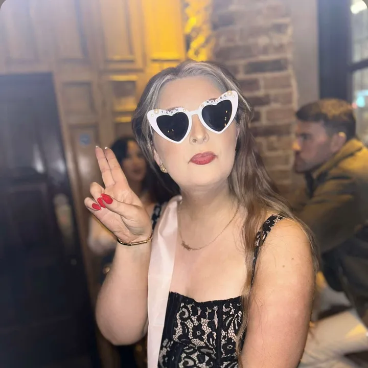 sophieobrien142