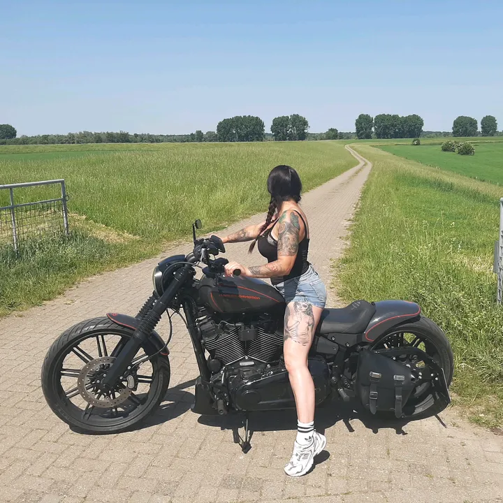 kitty_inked