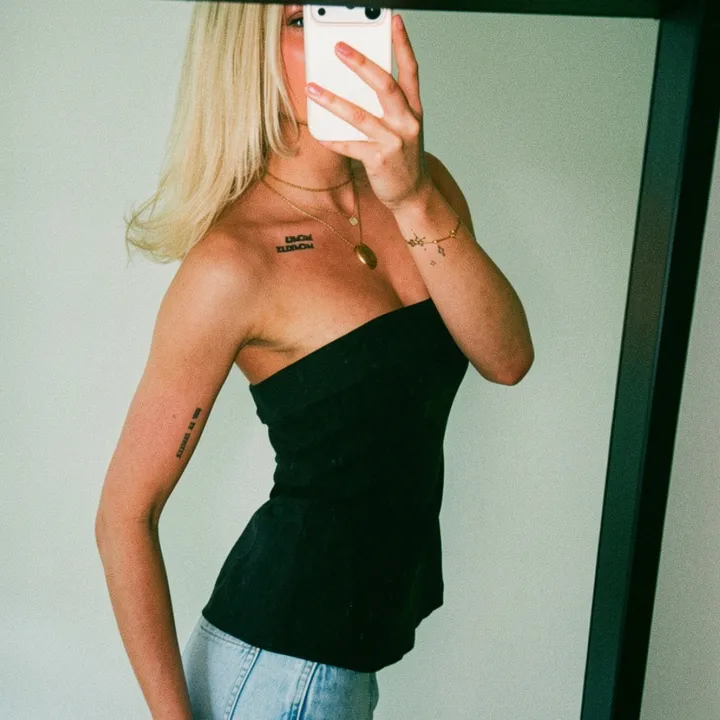 juliafrieda