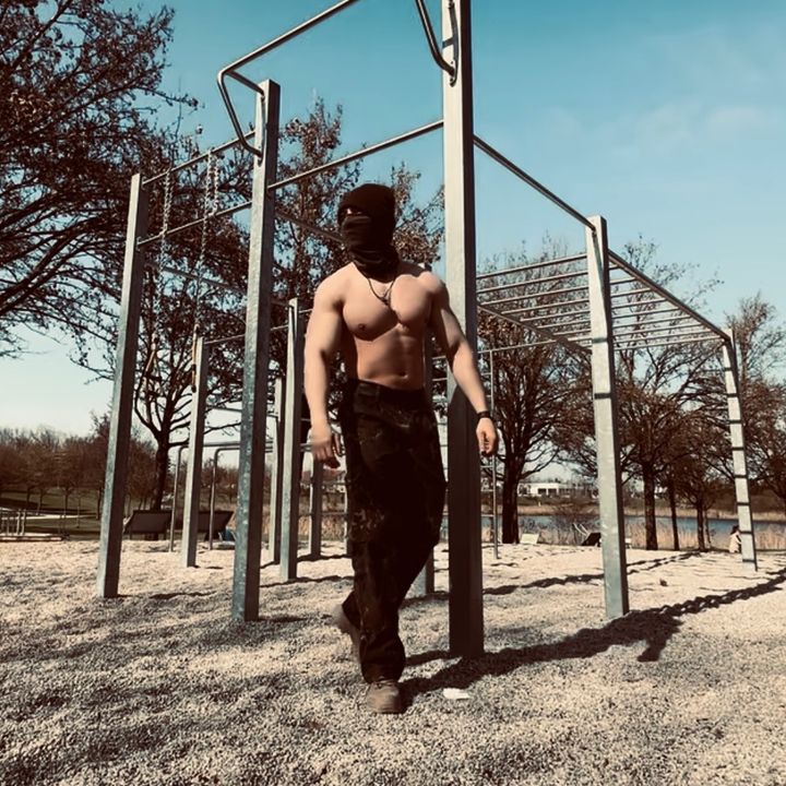 Athlete💎 - original sound