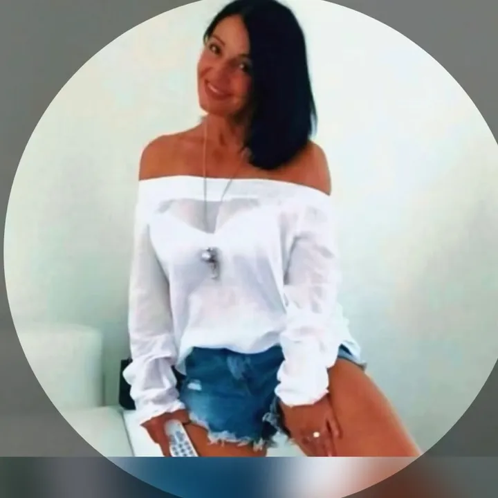 @elvaporsche1