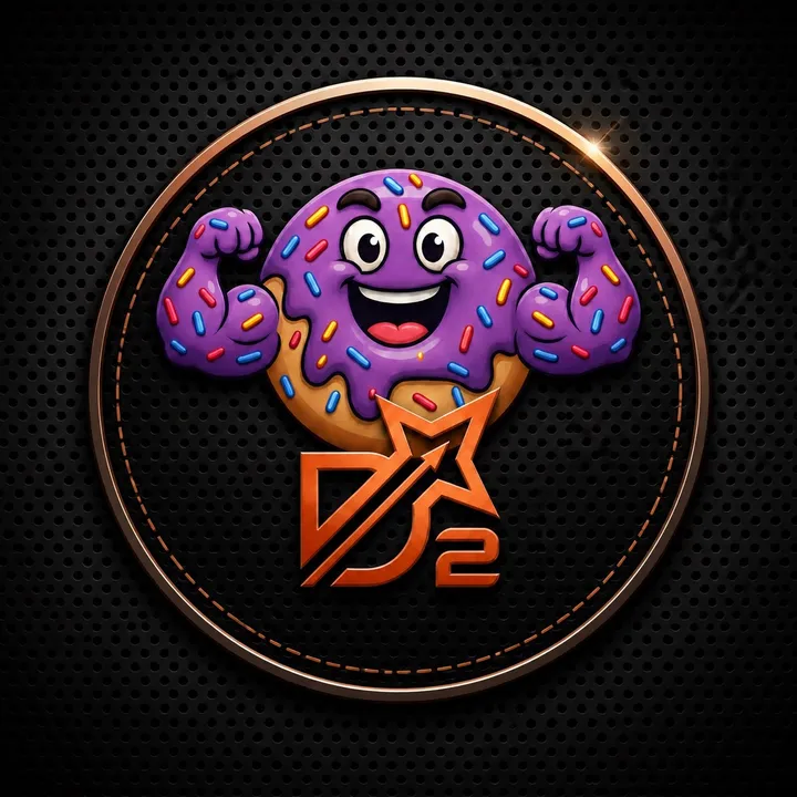 donazgaming