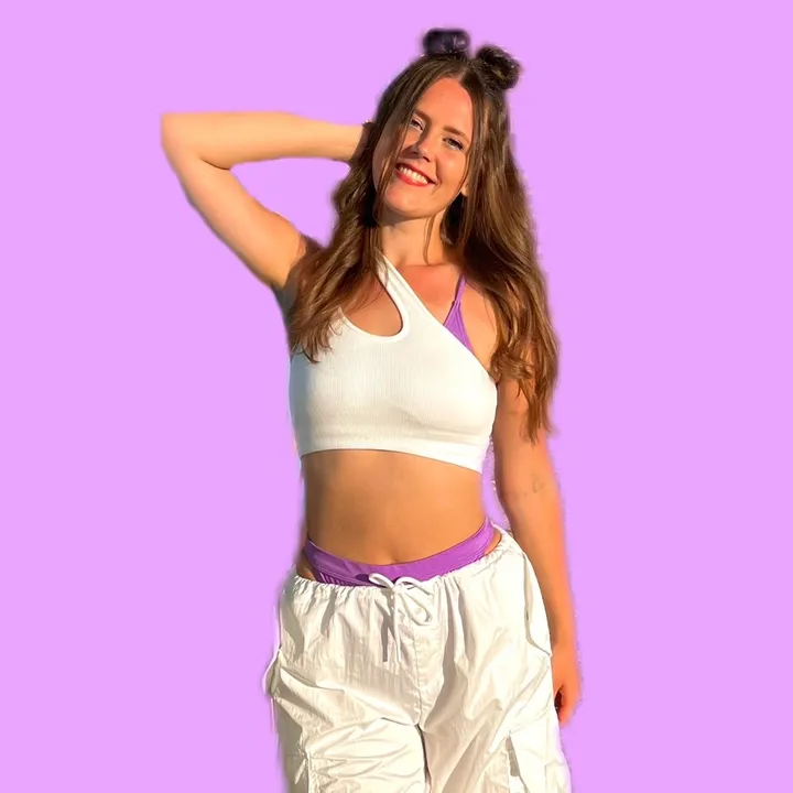 maike_fle