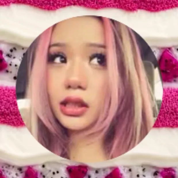 @julialovesbangchan
