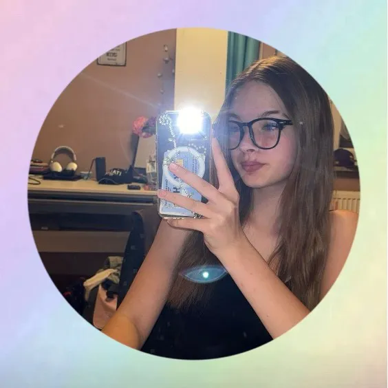 @redbull_2512