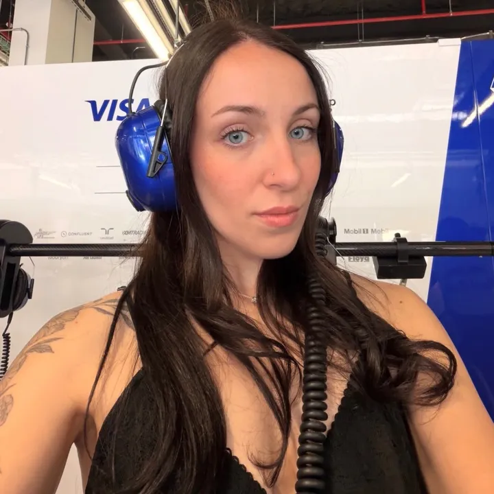@formula1withgiorgiaa