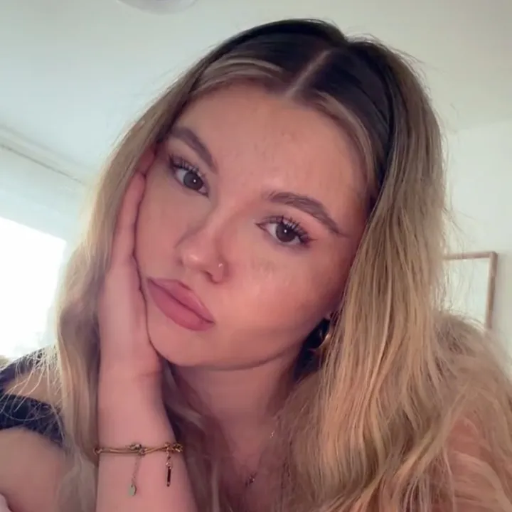 aliciaa_grm