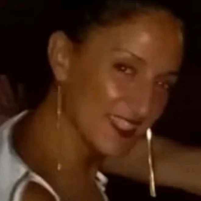 giusyfrigoli1