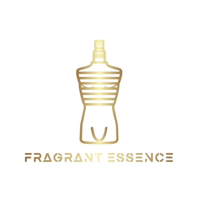 fragrant.essence8
