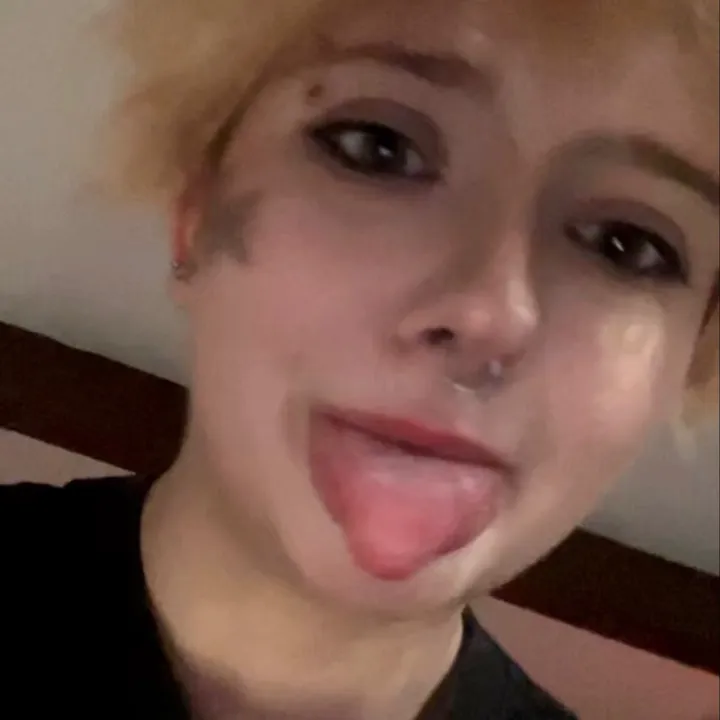 katsuki_c0splays