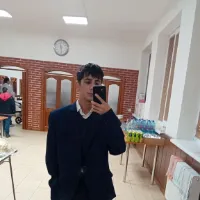 benjigodla