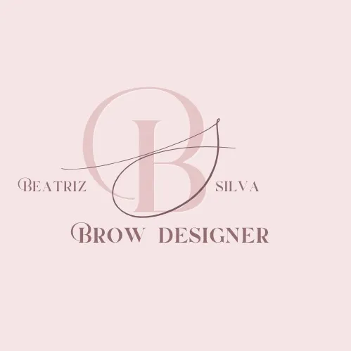 @beatrizsilva_eyebrow
