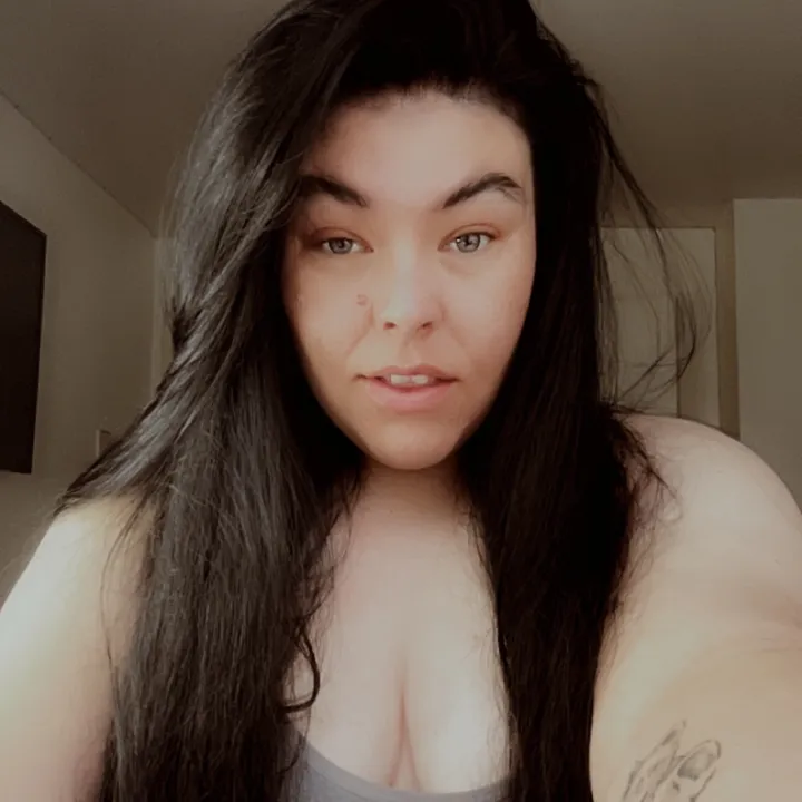 natasha.watton