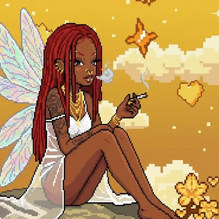 aaliyahjiraa