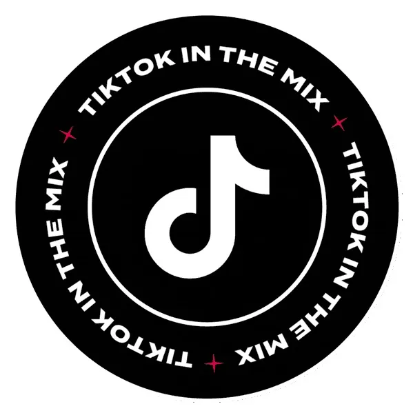 @officialmusic90dance