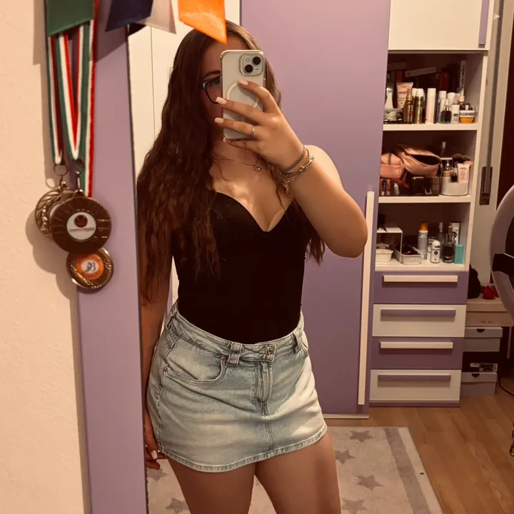 @grande.giuliaa