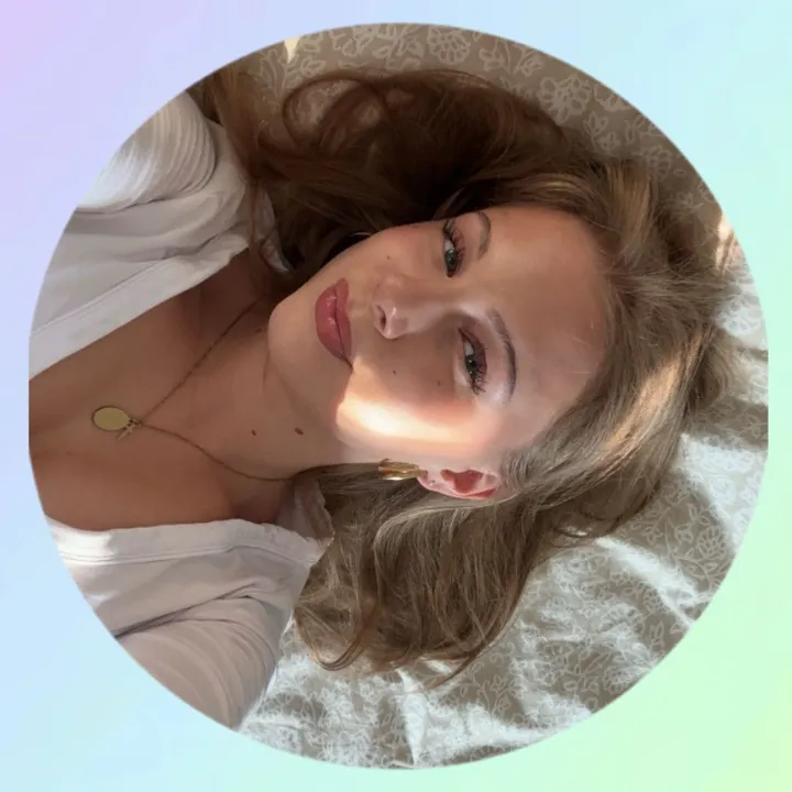 marlenwerner