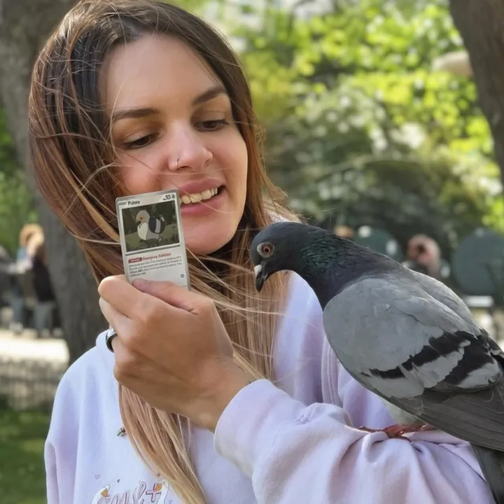 @bulkimon