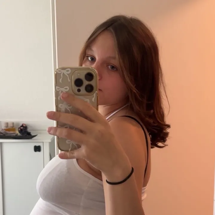 @kimi.lnwh