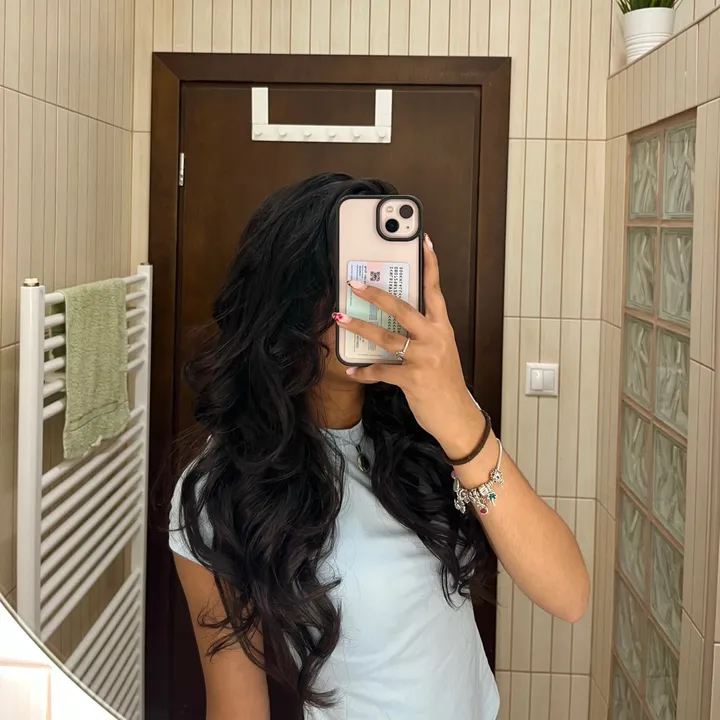 shanaya_rishita