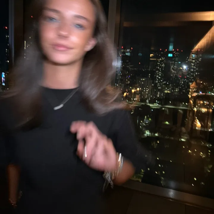 .aprilla