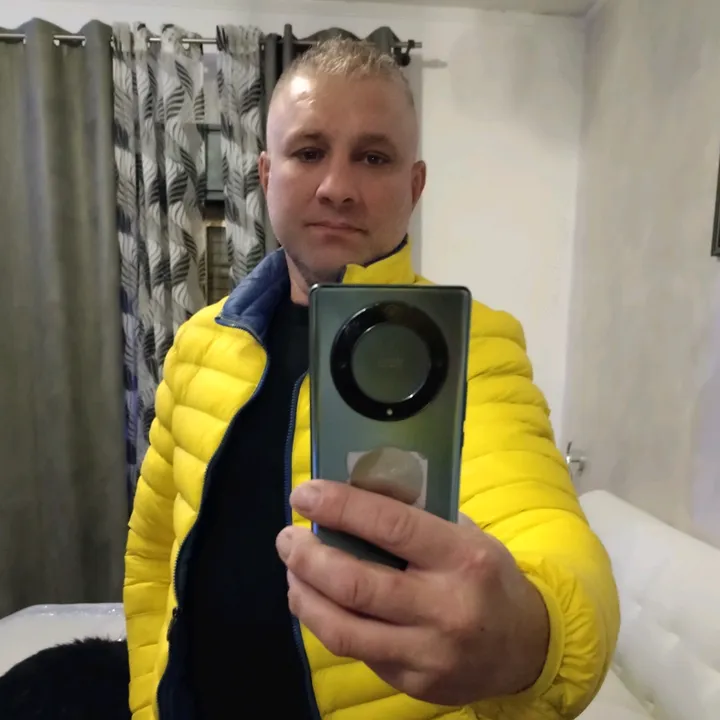luciancuzic2