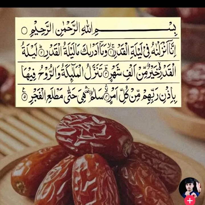 user2916546181567