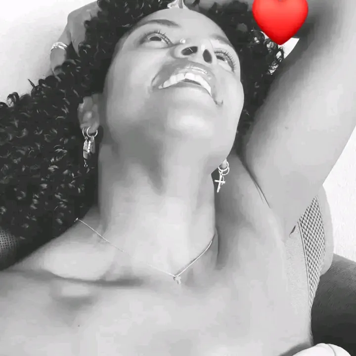 abeba.vaniterson