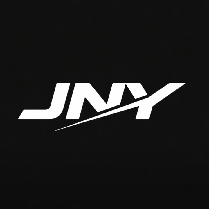 jnyaims
