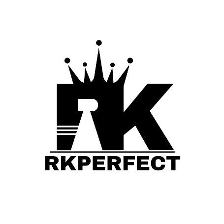 rk_perfect2