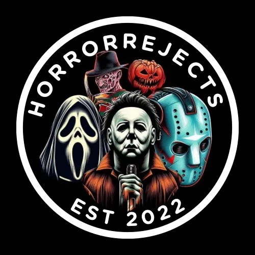 horrorrejects