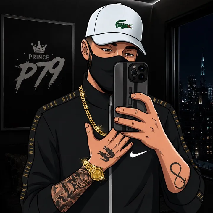 derprince79