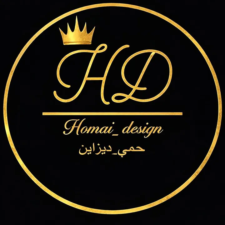 @homai_design