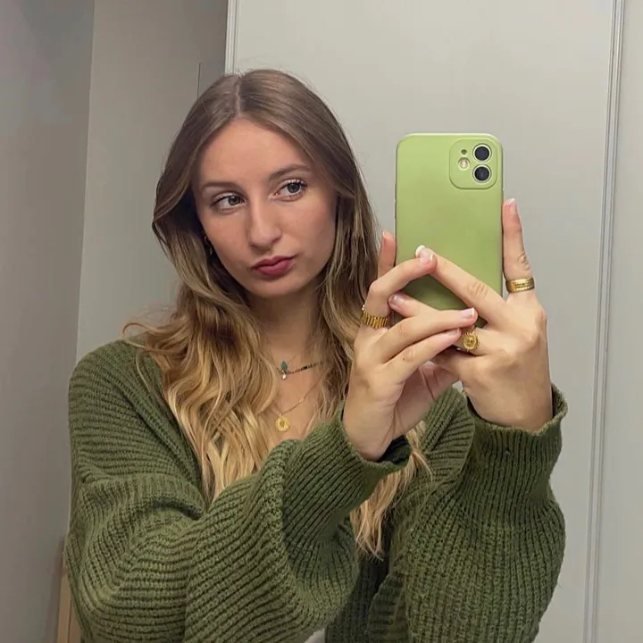 nikitaa_rc