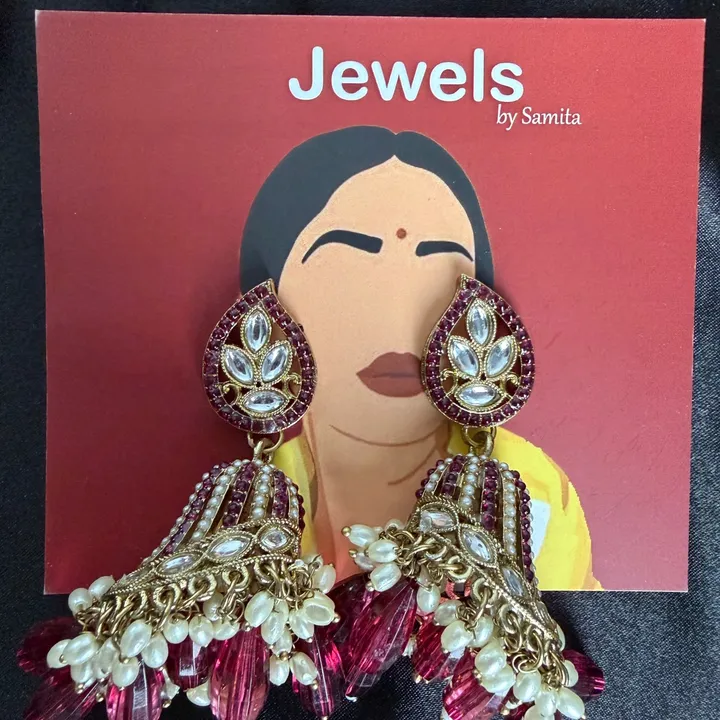 jewels_by_samita