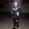 hakannnn069