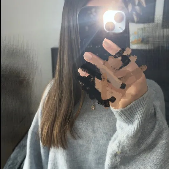 ella.kra6
