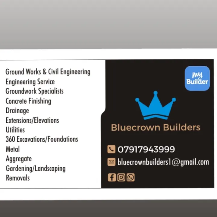 bluecrownbuilders1