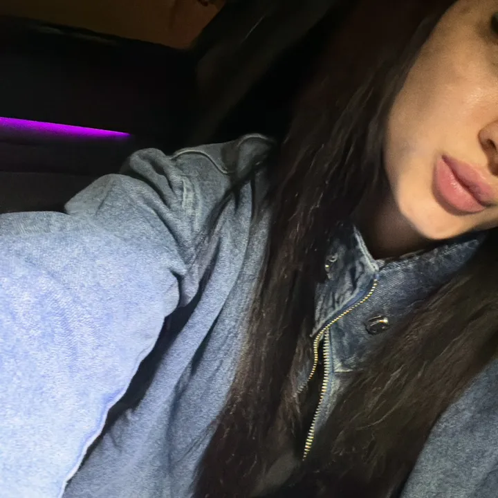 martinarossi301