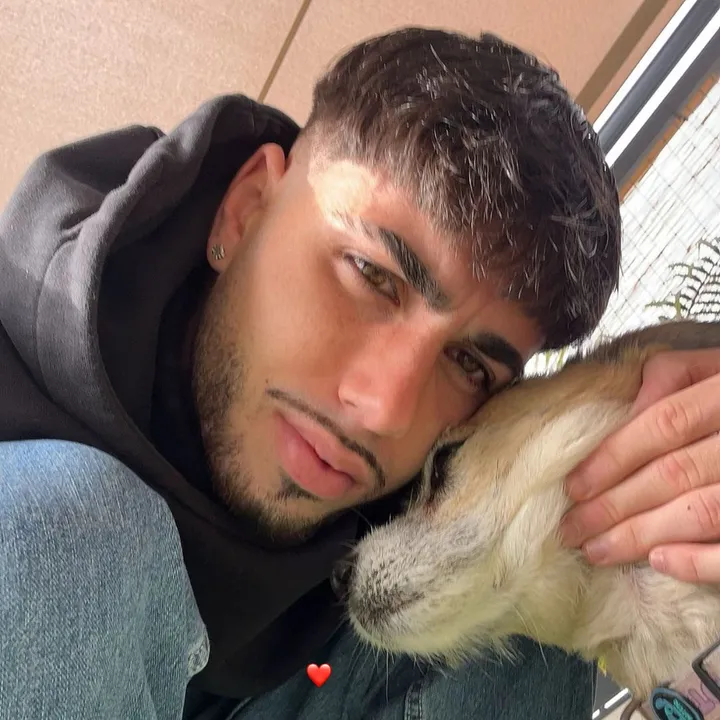 @_angelsaaezz