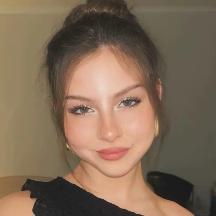dinrwzx_0