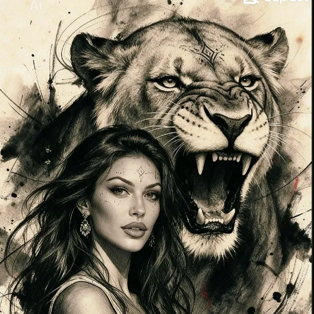 @icepanther91