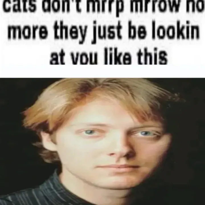 yviestiktok