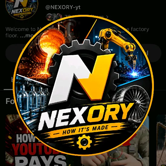 @nexorytt0