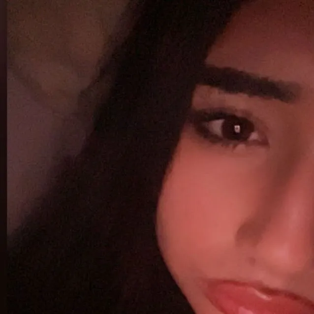 latinalikenfake
