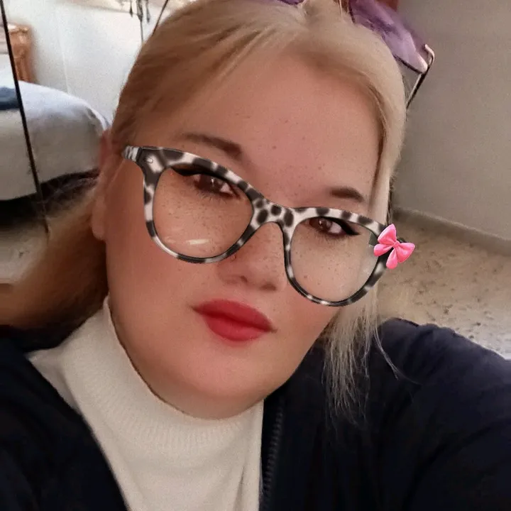 luisaboccia94