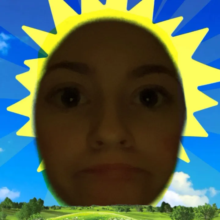 juliss.prvt